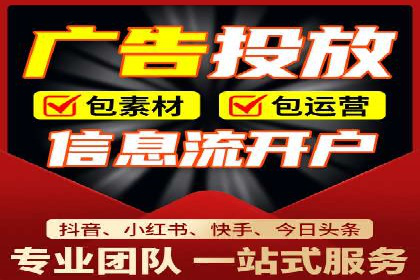 汽车行业SEM运营托管的典型案例分析