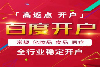 百度推广案例：精准广告投放策略解析